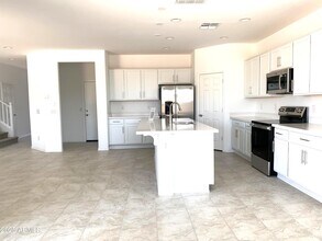 10865 E Tiburon Ave in Mesa, AZ - Building Photo - Building Photo