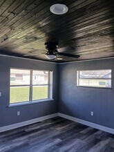 13 Denise Ave in Sebring, FL - Foto de edificio - Building Photo