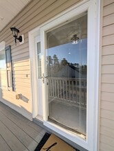 822 Sail Ln in Murrells Inlet, SC - Building Photo - Building Photo