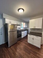 3010-3012 Willowcreek Rd in Portage, IN - Building Photo - Building Photo