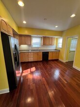 6 Eliot St in Somerville, MA - Building Photo - Building Photo