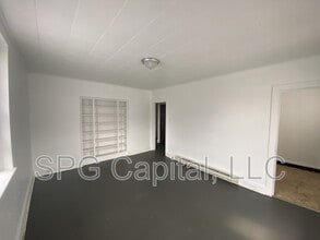 2015 Market St in Harrisburg, PA - Foto de edificio - Building Photo