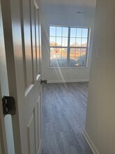 3101 Camelot Blvd in Chesapeake, VA - Building Photo - Building Photo