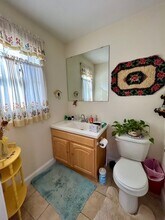 407 Main St in Clinton, MA - Foto de edificio - Building Photo