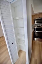 6715 W 24th Ct in Hialeah, FL - Building Photo - Building Photo