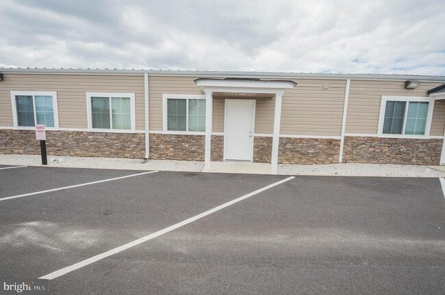 123 Bateman St in Salisbury, MD - Building Photo - Building Photo