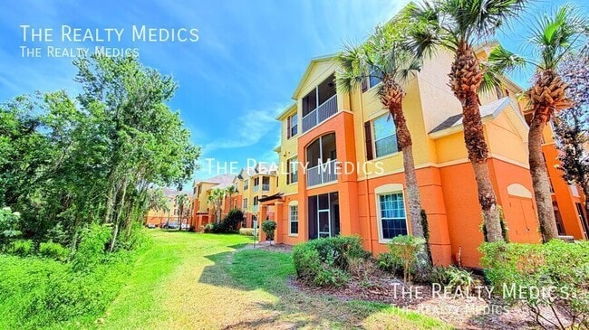 property at 6265 Contessa Dr