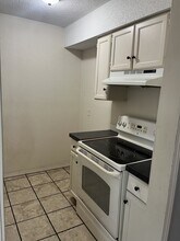 107 Gamma Cir in Roland, OK - Building Photo - Building Photo