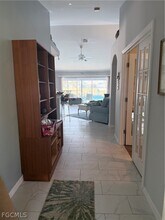 1019 NW 24th Pl in Cape Coral, FL - Building Photo - Building Photo