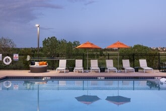 Alta Piney Creek in Aurora, CO - Building Photo - Building Photo