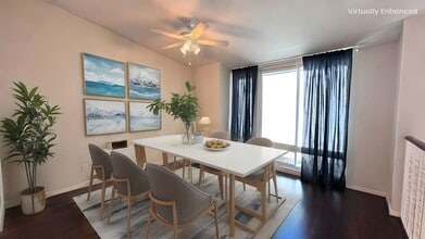 2404 Altisma Way in Carlsbad, CA - Building Photo - Building Photo