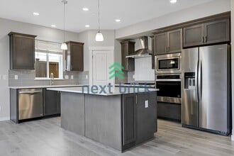 2721 193rd Pl SE in Bothell, WA - Building Photo - Building Photo