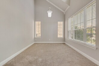 4037 Hawthorne Dr in Sachse, TX - Building Photo - Building Photo