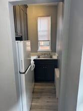 85 Easton Ave in New Brunswick, NJ - Building Photo - Building Photo