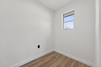 6621 Jason St in Houston, TX - Building Photo - Building Photo