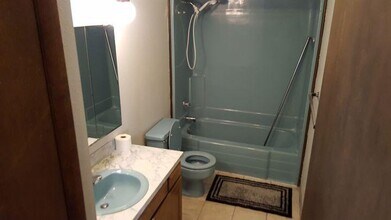 1618 Brewington Dr in Billings, MT - Building Photo - Building Photo