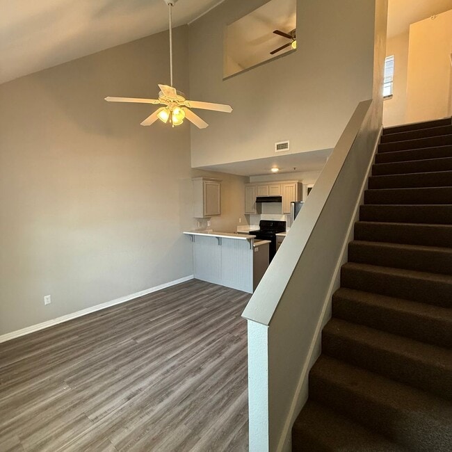 property at 107 New Dallas Hwy