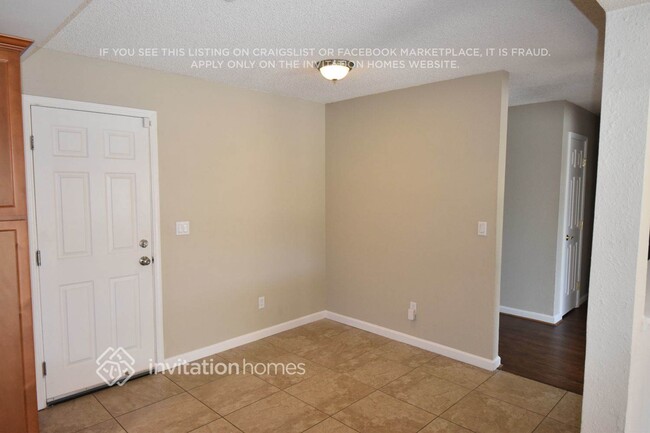 1336 Ferrari Ct in Manteca, CA - Building Photo - Building Photo
