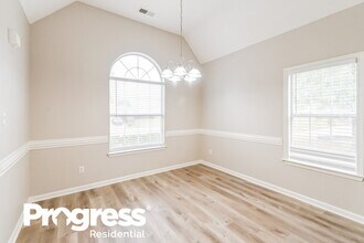 10345 Autumn View Cove in Cordova, TN - Building Photo - Building Photo