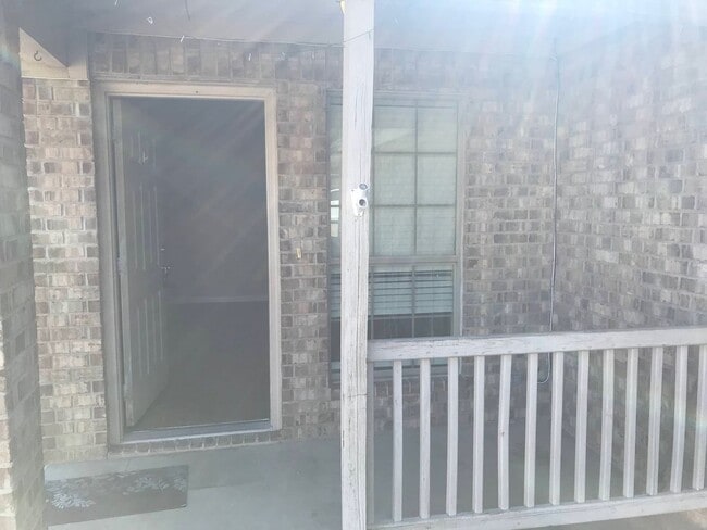 3155-3157 Karen St in Fort Worth, TX - Building Photo - Building Photo