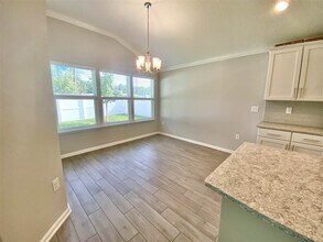 26 Coastal Hammock Wy in St. Augustine, FL - Building Photo - Building Photo