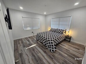 6903 N River Blvd in Tampa, FL - Building Photo - Building Photo