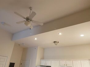 59 Cluff Rd in Salem, NH - Building Photo - Building Photo