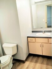 1949 S 9th St W in Missoula, MT - Building Photo - Building Photo