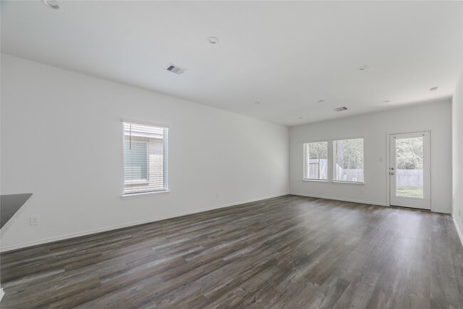 property at 24106 Juniper Hts Dr