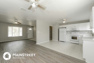 6865 Appomattox Dr in North Port, FL - Building Photo - Building Photo