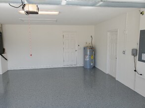 6446 Polly Ln in Lakeland, FL - Building Photo - Building Photo