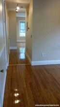 3961 Washington St, Unit 3L in Boston, MA - Building Photo - Building Photo