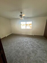 35721 Alfred St-Unit -Unit 5 in New Baltimore, MI - Building Photo - Building Photo