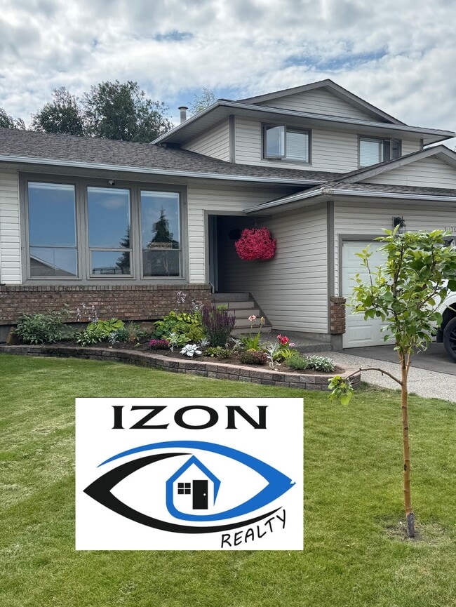 property at 10703-10114 114 Ave