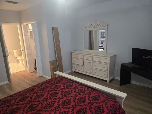 13226 Galicia St in Orlando, FL - Building Photo - Building Photo