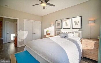 1350 Maryland Ave NE in Washington, DC - Building Photo - Building Photo