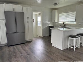 45-619-619 Duncan Dr in Kaneohe, HI - Building Photo - Building Photo