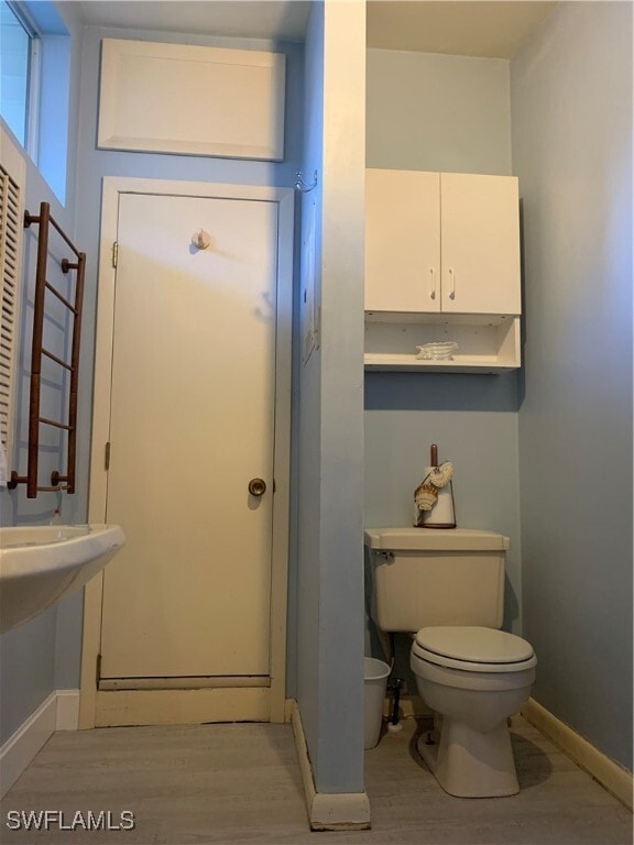8628 Firwood Dr in Estero, FL - Building Photo - Building Photo