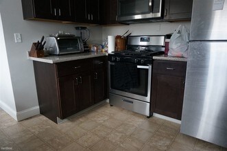 136 Arlington St-Unit -# 112Q in Boston, MA - Building Photo - Building Photo