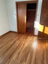 133 Hidden Cove in Teays Valley, WV - Foto de edificio - Building Photo