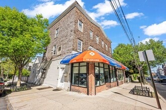 143 Beach St in Staten Island, NY - Building Photo - Building Photo