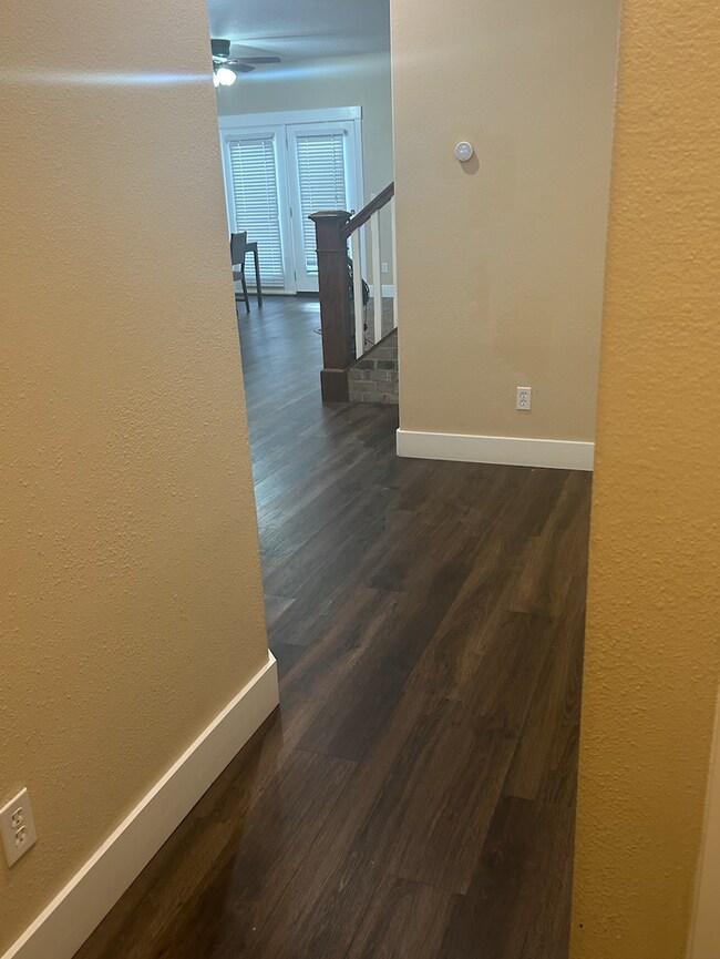 1556 W 140 N in Pleasant Grove, UT - Building Photo - Building Photo