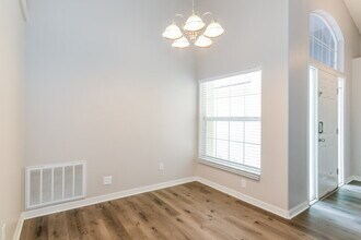 2129 Fish Eagle St in Clermont, FL - Building Photo - Building Photo