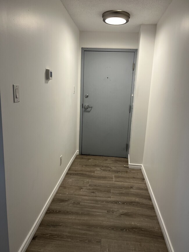 625 Borthwick Ave in Ottawa, ON - Building Photo - Building Photo