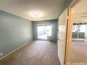 91-257-257 Hanapouli Cir in Ewa Beach, HI - Building Photo - Building Photo