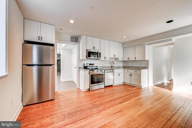 804 Oella Ave in Ellicott City, MD - Building Photo - Building Photo