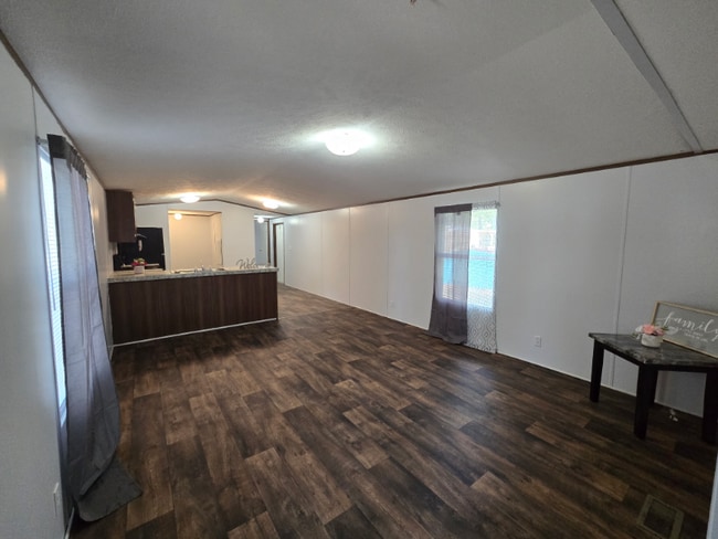 property at 511 Mammoth Dr