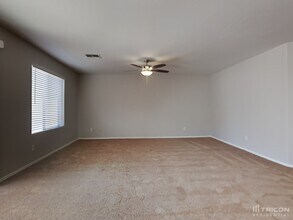 12927 W Port Royale Ln in El Mirage, AZ - Building Photo - Building Photo
