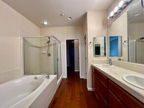 1357 Trailside Ln in San Jose, CA - Building Photo - Building Photo