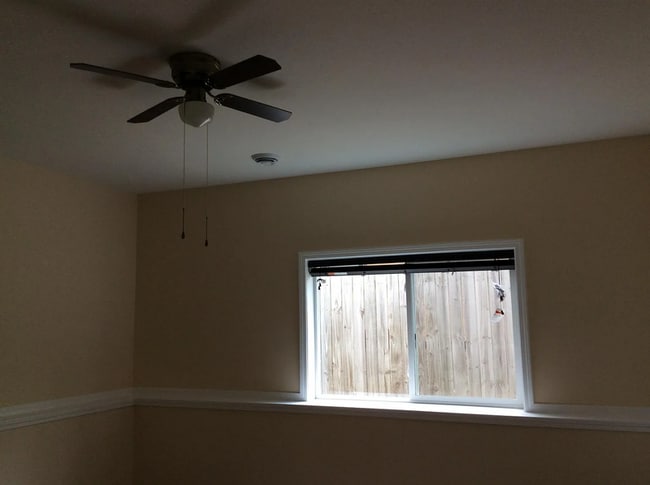 1460 Michigan St NE in Grand Rapids, MI - Building Photo - Building Photo